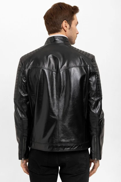 کت و کاپشن مردانه deriderim