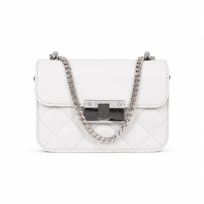 کیف دوشی زنانه رزمری مدل Rose Merry RS3350