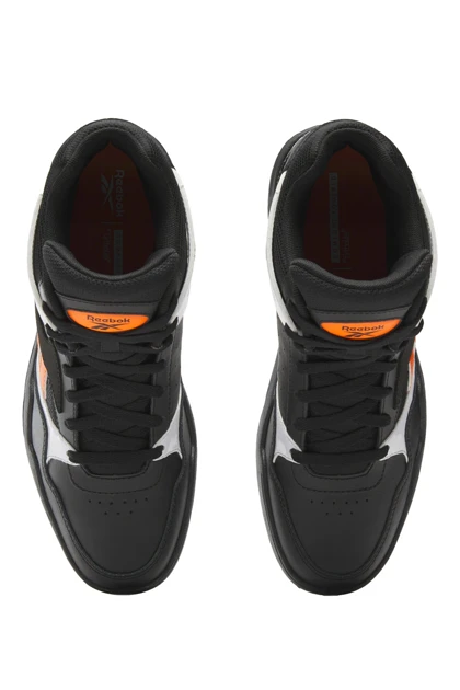 کفش های بسکتبال اورجینال reebok reebok