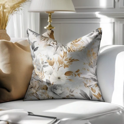 کوسن Pillow classic386