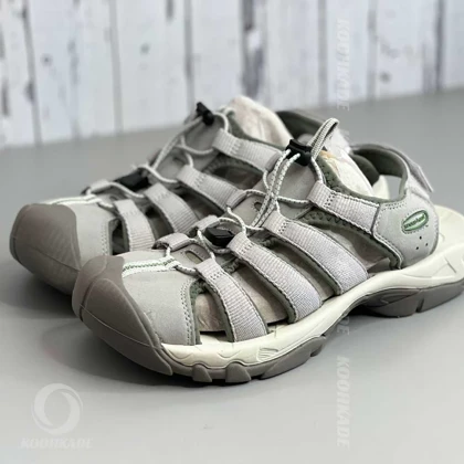 صندل اسنوهاک DENIZ مدل GB