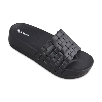 دمپایی زنانه مدل تارا