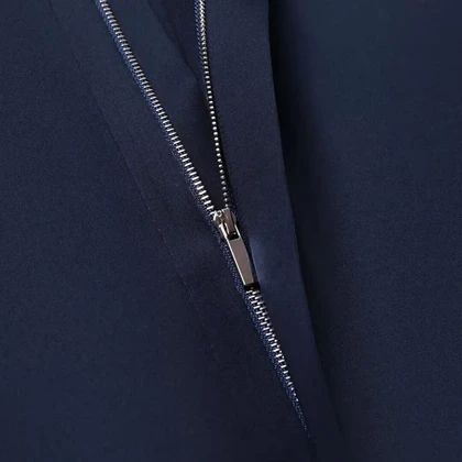 پیراهن مجلسی برند ZARA کد 6666Z