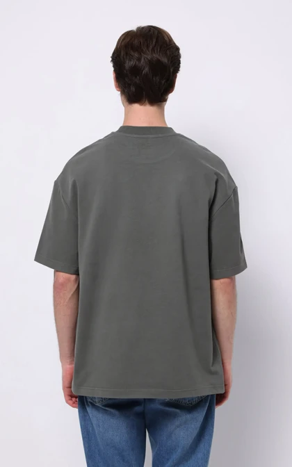 تیشرت مردانه Colin's کد CL1075385