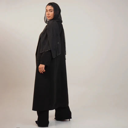 کت بزیاق قد 115