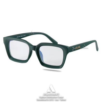 عینک طبی سلین Celine 1733
