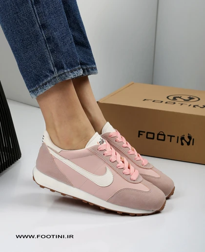 کتانی زنانه نایک کورتز MR