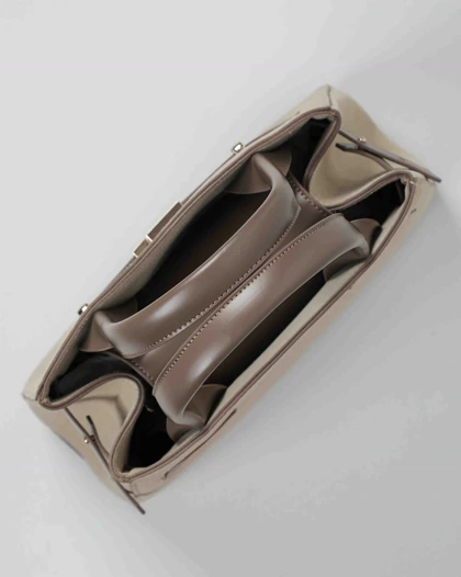 482 - کیف سلین کوچک 482