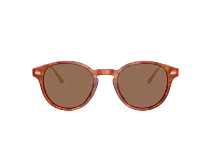 عینک آفتابی کوچ Coach HC8428U