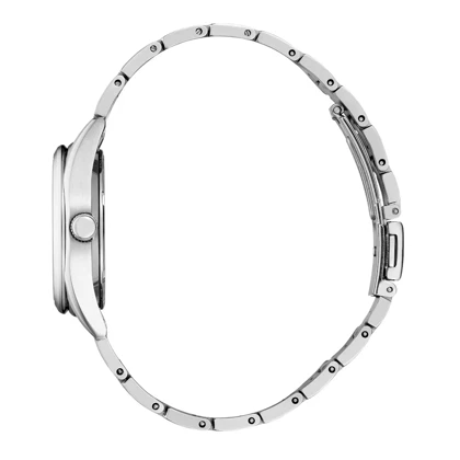 ساعت مچی سیکو مدل SEIKO SUR533P1