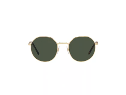 عینک آفتابی دولچه گابانا Dolce &amp; Gabbana DG2286S 00029A