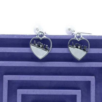 گوشواره A059