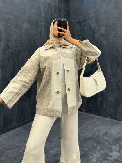 کت
