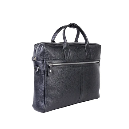 کیف اداری ارکیده