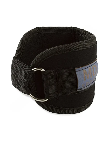 مچ بند Unisex بدون برند کراس فیت چسبی MD