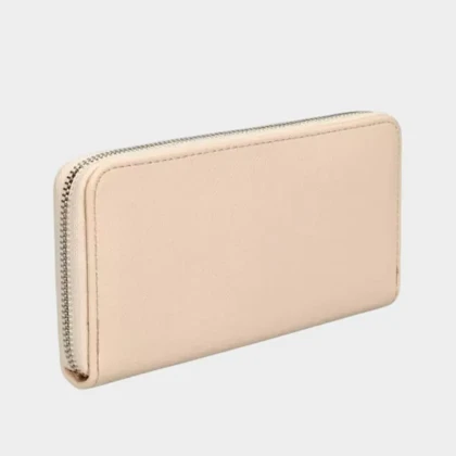 کیف پول مدل David Jones P153-510