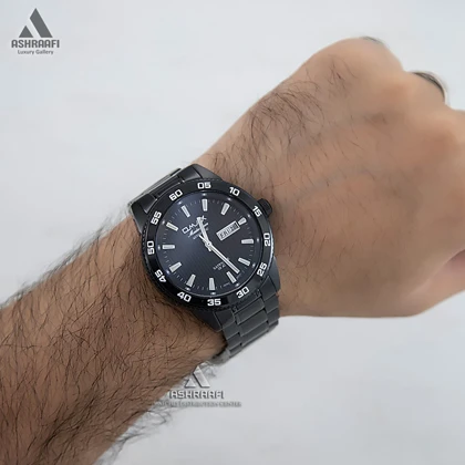 ساعت مردانه اوماکس Omax OSA013M22S