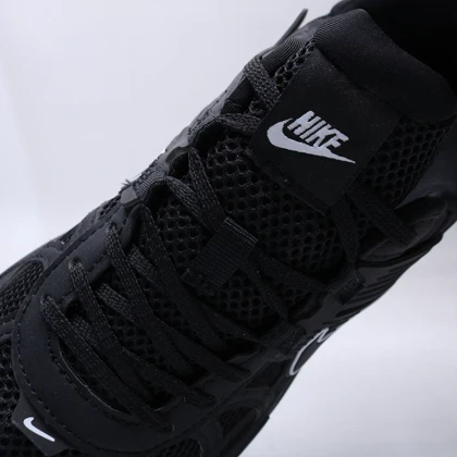 کتانی برند V2K کد 181492