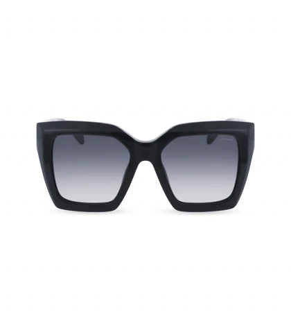 عینک آفتابی پلیس POLICE SPL N60