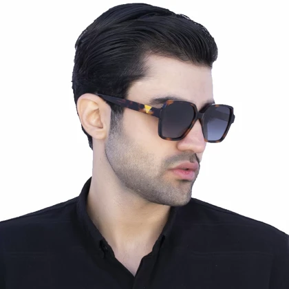 عینک آفتابی مارتیانو Martiano FG1058 C1
