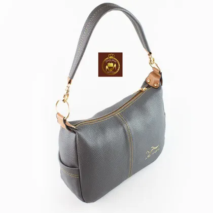 کیف دستی زنانه کد 5396 کانگرو