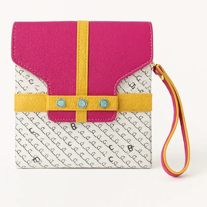 کیف زنانه وارداتی