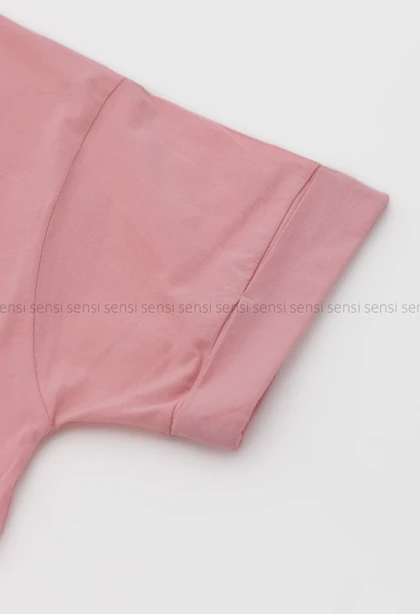 تیشرت باکسی brookiynکد1004222
