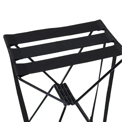 صندلی تاشو GRANITE