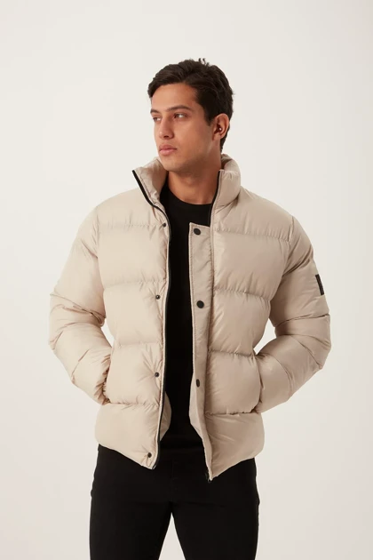 کت و کاپشن مردانه polo-state polo-state