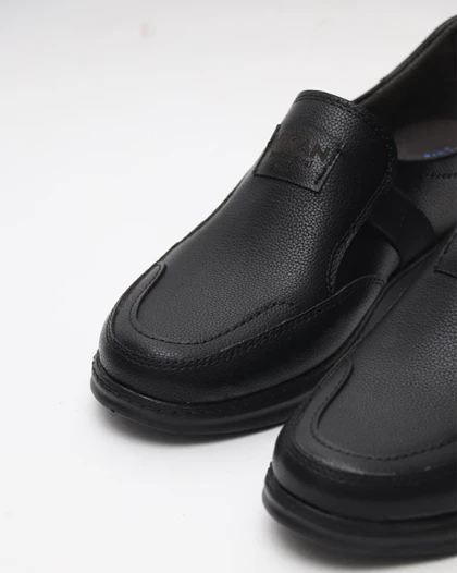 کفش زنانه طبی سپیده