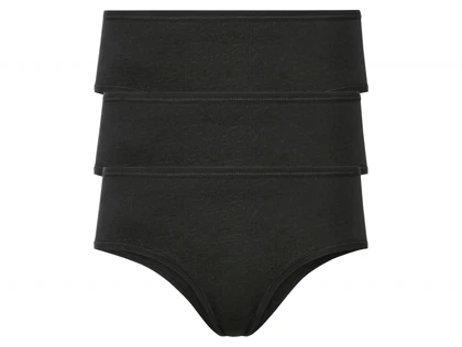 شورت esmara hipster