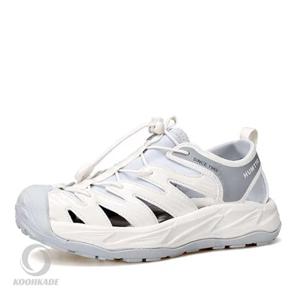 صندل مردانه هامتو مدل 730508A-5