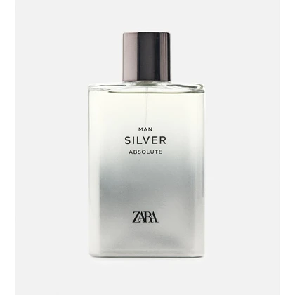 ادکلن zara