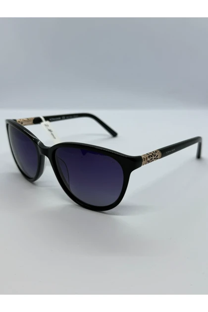 عینک آفتابی زنانه osse