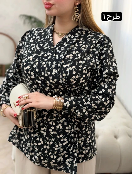تونیک ژینوس 0641