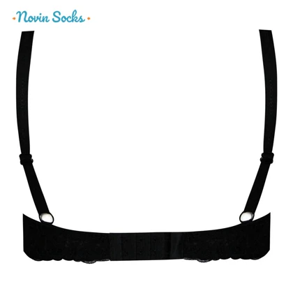 سوتین زنانه شاندرمن مدل violet_n کد 5080-2454-04