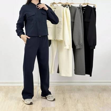 سویشرت 1007755