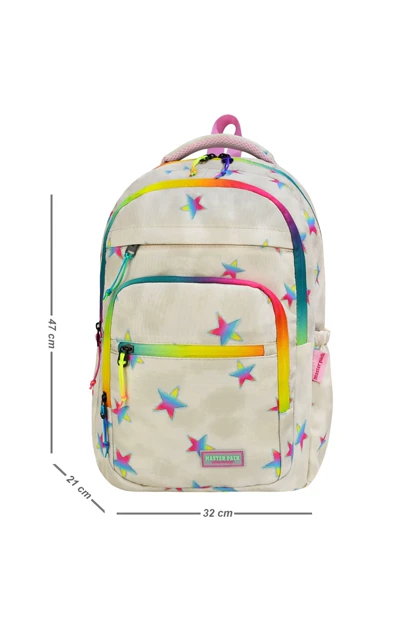 کیف مدرسه بچگانه shopiolog shopiolog