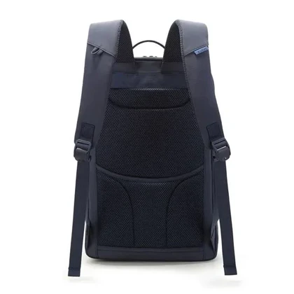 کیف کوله پشتی لپ تاپ اورجینال بنج BANGE 1-2517