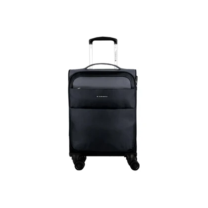 چمدان نرم گابل اسپانیا مدل Cloud - سایز کوچک