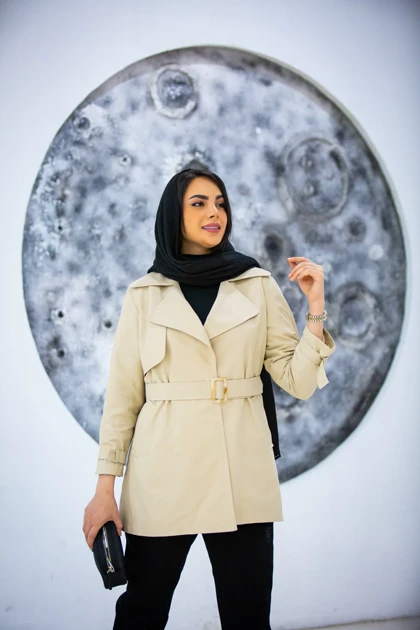 کتان زارا تک ژیله