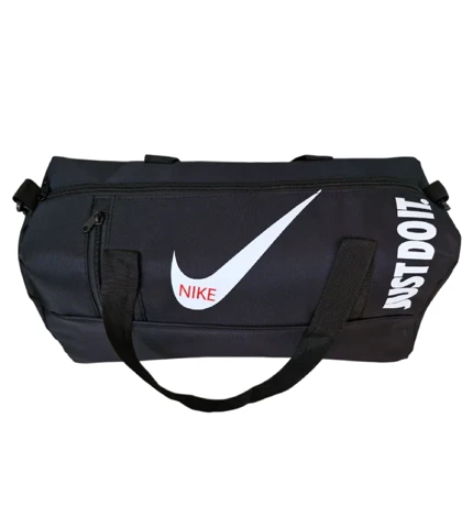 ساک جاکفشی دار نایکی JUST DO IT مدل NIKE4006