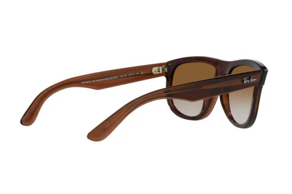 عینک آفتابی ریبن RayBan RB R0501S