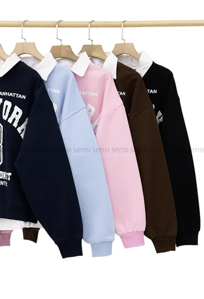 دورس New Yorkچاپی کد1004387