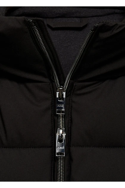 کت و کاپشن مردانه اورجینال منگو mango