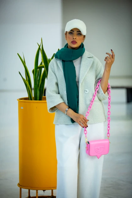 لمزور کتی جیب فیلتاب نانسی