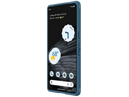 قاب محافظ گوگل پیکسل 7 پرو نیلکین Nillkin CamShield Pro cover case Google Pixel 7 Pro
