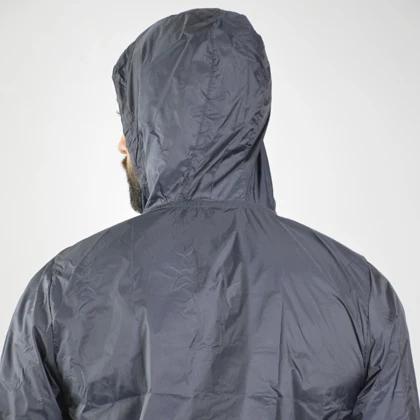 سویشرت ورزشی مردانه مدل GS-M-DS-187946