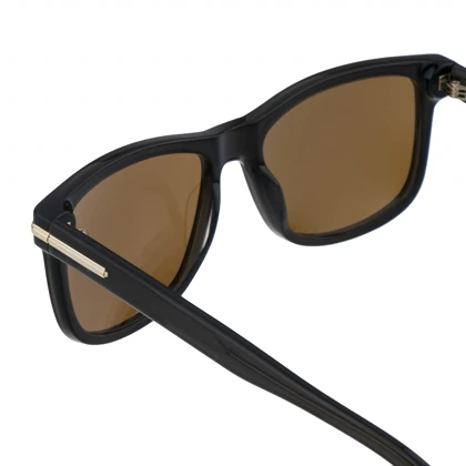 عینک آفتابی کوین جونز KEVIN JONES kj 3008