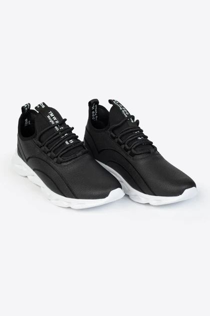 کفش پیاده روی مردانه letoon